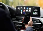 3 cách giảm dung lượng mục Other trên iPhone ảnh 1 53% người dùng thừa nhận sử dụng smartphone khi đang lái xe