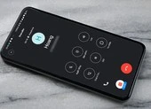 Bạn sẽ nhận được thông báo nếu iPhone bị tấn công ảnh 1 Cách ghi âm và chặn cuộc gọi làm phiền trên Android