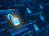 Huawei nói gì khi Dr Web phát hiện 190 ứng dụng độc hại trên AppGallery? ảnh 1 20 mật khẩu bạn nên ngừng sử dụng ngay lập tức