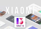 3 mẫu smartphone giảm giá 5 triệu đồng dịp Black Friday ảnh 6 118 thiết bị Xiaomi được nâng cấp lên MIUI 13