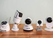 Hàng trăm người sống trong chung cư bị lộ video riêng tư ảnh 4 150.000 camera giám sát bị tin tặc tấn công và xem trộm