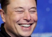 Elon Musk bất ngờ cảnh báo về khả năng phá sản của SpaceX ảnh 1 Elon Musk nói gì khi trở thành người giàu nhất thế giới?