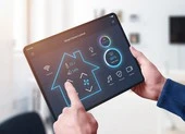 Chuyên gia an ninh mạng nói gì về nguy cơ rò rỉ dữ liệu bởi nhà thông minh? ảnh 3 Hàng trăm người sống trong chung cư bị lộ video riêng tư