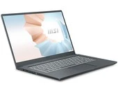 Lộ diện mẫu laptop siêu nhẹ cấu hình khủng ảnh 4 3 mẫu laptop giảm giá mạnh nhân dịp 20-11