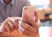 Ít nhất 9 quan chức chính phủ Mỹ bị theo dõi bởi phần mềm gián điệp Pegasus ảnh 1 Bạn sẽ nhận được thông báo nếu iPhone bị tấn công