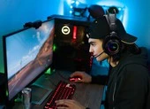 Bkav chính thức mở bán tai nghe không dây cao cấp AirB ảnh 1 Đánh giá nhanh mẫu tai nghe chơi game giá rẻ AH-366