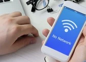 9 mẫu router dính lỗ hổng bảo mật nghiêm trọng ảnh 1 4 lý do khiến tốc độ kết nối WiFi trên iPhone bị chậm