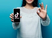 10 video TikTok được yêu thích nhất trong năm 2021 ảnh 6 5 lời khuyên giúp bạn an toàn khi sử dụng TikTok