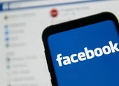 Vì sao hơn 200 tờ báo nộp đơn kiện Facebook và Google? ảnh 4 Cách bỏ qua các quảng cáo phiền phức trên Facebook