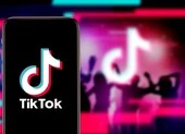 10 video TikTok được yêu thích nhất trong năm 2021 ảnh 2 Cách chặn người lạ tải xuống video TikTok