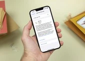 Gần 7,2 triệu sản phẩm của doanh nghiệp Việt được bán thông qua Amazon ảnh 4 Cách để không mua nhầm iPhone đã qua sửa chữa