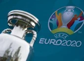 Cách xem giải thi đấu AFF Suzuki Cup 2020 trên điện thoại và máy tính ảnh 5 10 xu hướng tìm kiếm nổi bật trên Google trong năm 2021