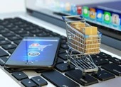 Những nguyên tắc cần nhớ để đưa sản phẩm Made in Vietnam ra quốc tế ảnh 4 Giải pháp công nghệ giúp doanh nghiệp phục hồi sau đại dịch
