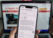 Apple sắp ra mắt 3 mẫu màn hình rời với giá phải chăng? ảnh 3 5 lý do vì sao bạn nên cập nhật iOS 15.2 ngay lập tức