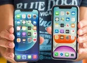 Đánh giá nhanh mẫu loa di động nhỏ gọn dành cho máy tính ảnh 2 Apple sửa chữa miễn phí nếu iPhone gặp lỗi âm thanh