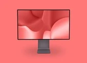 Thư viện thông minh giúp trẻ em yêu thích việc học tập ảnh 2 Apple sắp ra mắt 3 mẫu màn hình rời với giá phải chăng?