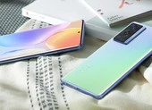 iPhone 13 giảm giá 3 triệu đồng dịp Giáng sinh ảnh 5 3 mẫu smartphone giảm giá 5 triệu đồng dịp Black Friday