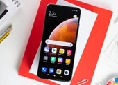 Danh sách các thiết bị được nâng cấp MIUI 13 vào ngày 28-12 ảnh 3 Cách xóa quảng cáo trên điện thoại Xiaomi