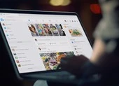 Cách chặn các trình theo dõi trên điện thoại Android ảnh 4 Vì sao Facebook liên tục đệ đơn kiện các công ty công nghệ?