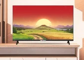 Ứng dụng giúp biến smartphone thành điều khiển thông minh cho tivi ảnh 1 3 mẫu tivi thông minh 32 inch giá dưới 5 triệu đồng