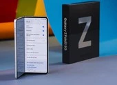 Robot hút bụi, máy lọc không khí đồng loạt giảm giá đến 40% ảnh 2 5 mẫu smartphone tốt nhất để làm quà tết 2022