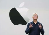 iPhone 13 bất ngờ giảm giá khủng dịp đầu năm ảnh 4 Apple được gì sau 1 năm 'chia tay' Intel?