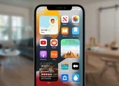 Tắt 3 tính năng này sẽ giúp cải thiện tuổi thọ pin iPhone không ngờ ảnh 5 Thủ thuật iPhone cho phép bạn xem ứng dụng nào đang theo dõi bạn