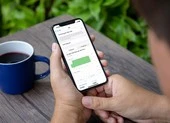 Vì sao iPhone là ‘gà đẻ trứng vàng’ của các nhà bán lẻ? ảnh 1 Tắt 3 tính năng này sẽ giúp cải thiện tuổi thọ pin iPhone không ngờ