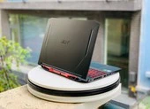 Điểm mặt các thiết bị công nghệ giảm giá khủng dịp đầu năm ảnh 3 3 mẫu laptop giảm giá 2 triệu đồng dịp cuối tuần