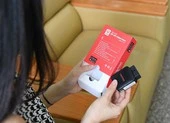 Sony gây bất ngờ với mẫu xe điện Vision-S 02 tại CES 2022 ảnh 4 Giải pháp tự động cảnh báo khi ô tô xảy ra va chạm