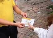 Cách sử dụng Zalo để làm CCCD gắn chip và tra cứu tiến độ nhanh hơn ảnh 3 Cách đổi địa chỉ nhận căn cước công dân gắn chip miễn phí