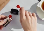 Kính thông minh Air Glass có gì đặc biệt? ảnh 4 Điểm mặt các thiết bị công nghệ giảm giá khủng dịp đầu năm
