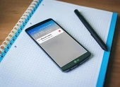Cách sử dụng Zalo để làm CCCD gắn chip và tra cứu tiến độ nhanh hơn ảnh 5 2 cách giúp bạn không bị lộ tin nhắn Zalo