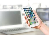 Người dùng iPhone than trời vì Google Chrome bị lỗi ảnh 3 Trung tâm Giám sát an ninh quốc gia Mỹ tiết lộ 17 mẹo bảo vệ iPhone