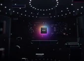 Vì sao các nhà mạng lại lo ngại tính năng này của Apple? ảnh 4 Vì sao Intel, AMD và Nvidia sẽ không bao giờ đánh bại được Apple silicon?