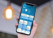 2 chiêu trò lừa đảo có thể khiến bạn mất sạch tiền dịp cuối năm ảnh 5 Lỗi này có thể khiến iPhone của bạn gặp sự cố liên tục
