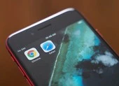 4 xu hướng tấn công mạng trong năm 2022 bạn nên thận trọng ảnh 4 Người dùng iPhone than trời vì Google Chrome bị lỗi