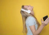 Đánh giá nhanh mẫu loa karaoke nhỏ gọn phù hợp cho dịp tết ảnh 4 4 cách cải thiện chất lượng âm thanh trên Android ít người biết