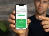 8 mẹo tăng tốc điện thoại Android, sẽ rất tiếc nếu bạn không biết ảnh 6 Cách tự cập nhật thông tin mũi tiêm vaccine trên PC-COVID