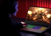 Điện thoại OnePlus Nord CE bất ngờ phát nổ khi vừa rút ra khỏi túi ảnh 4 Nhiều mẫu laptop giảm giá 3 triệu đồng dịp cận tết