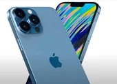 Lỗ hổng mới khiến người dùng iPhone bị theo dõi và lộ danh tính ảnh 1 iPhone 13 Pro Max bất ngờ chỉ còn 29,4 triệu đồng