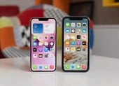 Nhiều mẫu điện thoại Samsung và iPhone giảm mạnh 7 triệu đồng dịp cận tết ảnh 1 6 thao tác người dùng iPhone nên thực hiện ngay lập tức