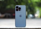 Đây là lý do vì sao iPhone không đắt như điện thoại Android ảnh 1 Nhiều mẫu điện thoại Samsung và iPhone giảm mạnh 7 triệu đồng dịp cận tết