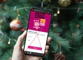 Mất tiền trong tài khoản ngân hàng vì nâng cấp SIM? ảnh 3 Mất sạch tiền khi đăng ký nhận gói hỗ trợ COVID-19