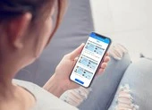 Thiệt hại do virus máy tính gây ra tại Việt Nam khoảng 24.400 tỉ đồng ảnh 4 Cách xác thực tài khoản Zalo để bảo mật tốt hơn