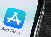Cách chơi game di động trên máy tính chạy Windows ảnh 2 Apple bất ngờ xóa hơn 85.000 ứng dụng khỏi App Store
