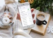 Cách chia sẻ mật khẩu WiFi trên Android và iPhone ảnh 4 Sẽ rất tiếc nếu bạn không biết 7 cách tăng tín hiệu WiFi trên iPhone