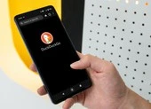 Google vẫn thu thập dữ liệu ngay cả khi bạn đã tắt tính năng theo dõi ảnh 1 Hơn 96% các ứng dụng miễn phí theo dõi người dùng, làm thế nào để ngăn chặn?