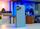 18 mẫu smartphone chính thức được cập nhật MIUI 13 ảnh 1 Giảm giá 7 triệu đồng, mẫu smartphone này liền được nhiều người chọn làm quà tết