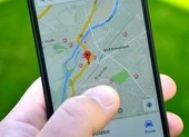 Cách bảo vệ tài khoản ngân hàng từ xa trong ngày Tết ảnh 4 Google vẫn thu thập dữ liệu ngay cả khi bạn đã tắt tính năng theo dõi